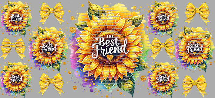 16oz Element-EN-1386